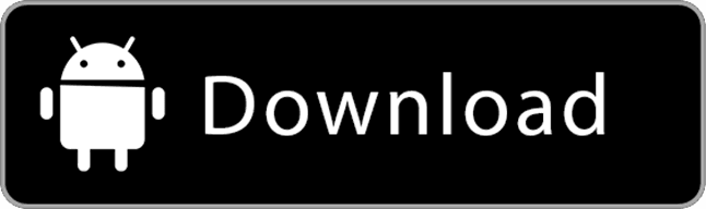 self  SAThunee download