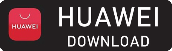 Huawei  SAThunee download